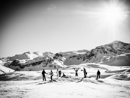 SKI-Tignes2016-by-Lugdivine-Unfer-166