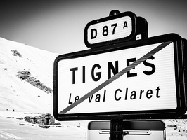 SKI-Tignes2016-by-Lugdivine-Unfer-244