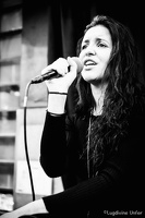 GlassArrows-K116-EschAlzette-Luxembourg-25012017-by-Lugdivine-Unfer-40