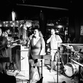 TheGrundClub-Voices-Sobogusto-Luxembourg-25012017-by-Lugdivine-Unfer-83