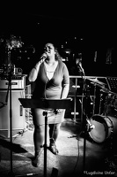 TheGrundClub-Voices-Sobogusto-Luxembourg-25012017-by-Lugdivine-Unfer-56