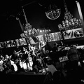 TheGrundClub-Voices-Sobogusto-Luxembourg-25012017-by-Lugdivine-Unfer-73
