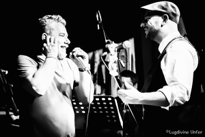 TheGrundClub-Voices-Sobogusto-Luxembourg-25012017-by-Lugdivine-Unfer-110