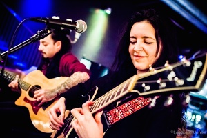 color-GlassArrows-Sobogusto-Luxembourg-08022017-by-Lugdivine-Unfer-45