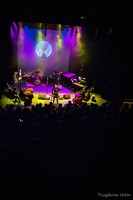 color-TheGrundClub-ValentinesShow-NeimensterLU-14022017-by-Lugdivine-Unfer-005