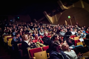 color-TheGrundClub-ValentinesShow-NeimensterLU-14022017-by-Lugdivine-Unfer-0021