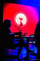 color-TheGrundClub-ValentinesShow-NeimensterLU-14022017-by-Lugdivine-Unfer-007