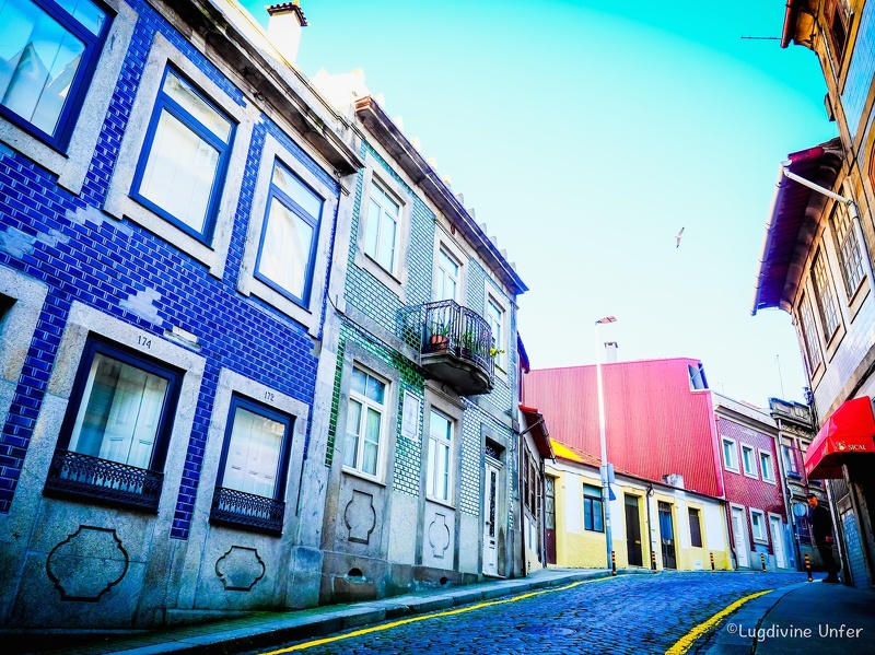 color-Porto2017-by-lugdivineunfer-34.jpg