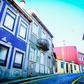 color-Porto2017-by-lugdivineunfer-34