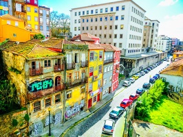 color-Porto2017-by-lugdivineunfer-86