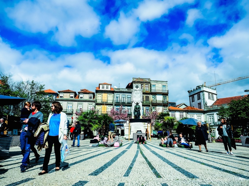 color-Porto2017-by-lugdivineunfer-118.jpg