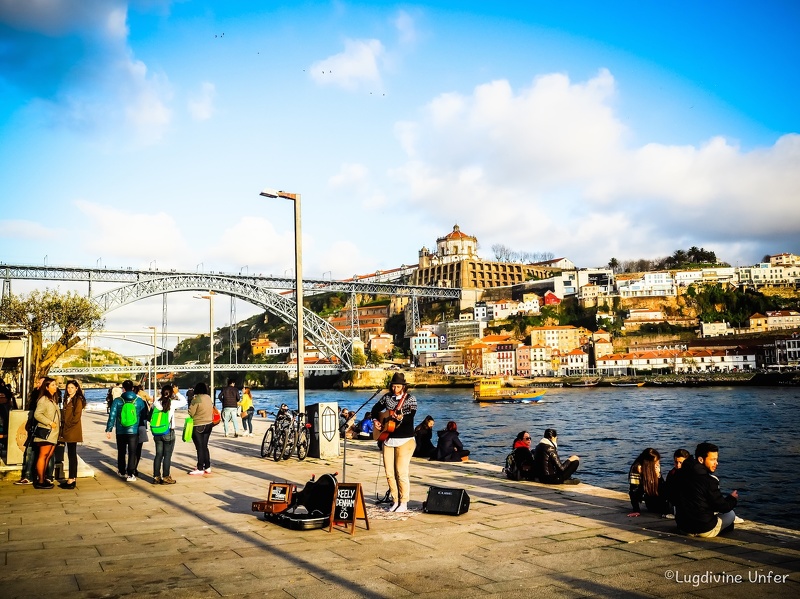 color-Porto2017-by-lugdivineunfer-238.jpg
