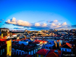 color-Porto2017-by-lugdivineunfer-243