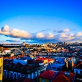 color-Porto2017-by-lugdivineunfer-243