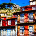 color-Porto2017-by-lugdivineunfer-272