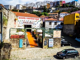 color-Porto2017-by-lugdivineunfer-274