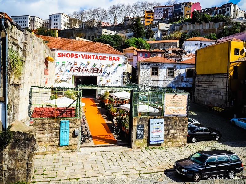 color-Porto2017-by-lugdivineunfer-274.jpg
