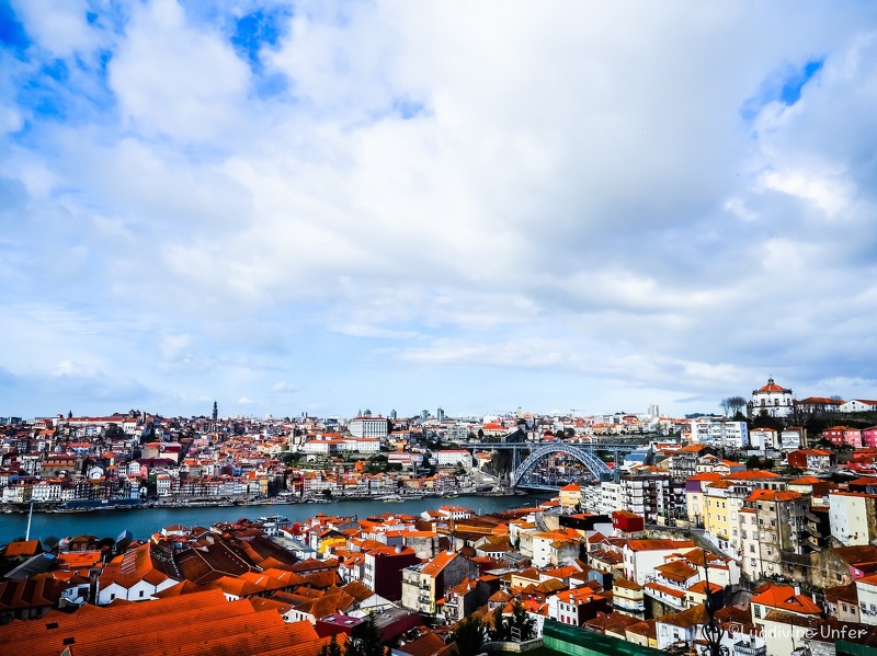 color-Porto2017-by-lugdivineunfer-305.jpg