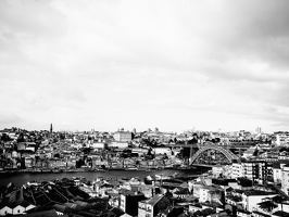 Porto2017-by-lugdivineunfer-307