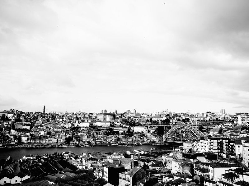Porto2017-by-lugdivineunfer-307.jpg