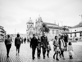 Porto2017-by-lugdivineunfer-133