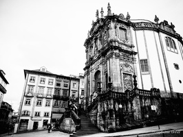 Porto2017-by-lugdivineunfer-145