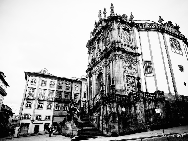 Porto2017-by-lugdivineunfer-145.jpg