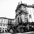 Porto2017-by-lugdivineunfer-145