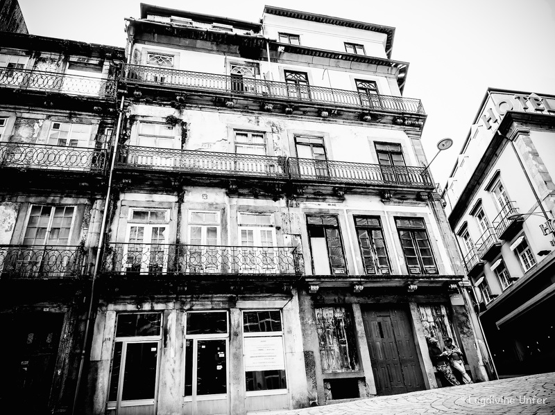 Porto2017-by-lugdivineunfer-149.jpg