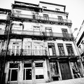 Porto2017-by-lugdivineunfer-149