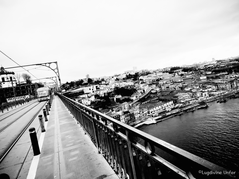 Porto2017-by-lugdivineunfer-178.jpg