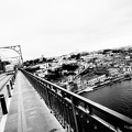 Porto2017-by-lugdivineunfer-178