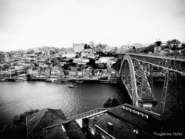 Porto2017-by-lugdivineunfer-183