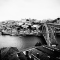 Porto2017-by-lugdivineunfer-183
