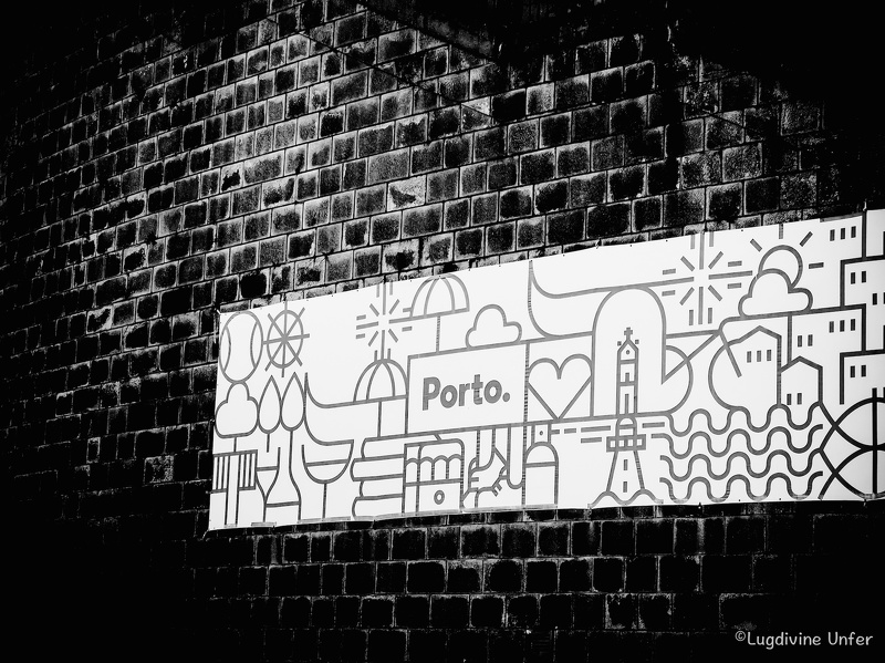 Porto2017-by-lugdivineunfer-227.jpg