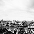 Porto2017-by-lugdivineunfer-307