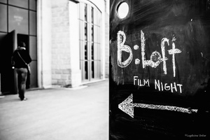 B&W-Bloft-FilmNight-Rotondes-Luxembourg-27042017-by-Lugdivine-Unfer-29