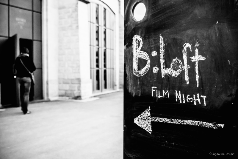 B&W-Bloft-FilmNight-Rotondes-Luxembourg-27042017-by-Lugdivine-Unfer-29.jpg