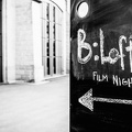 B&W-Bloft-FilmNight-Rotondes-Luxembourg-27042017-by-Lugdivine-Unfer-29