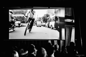 B&W-Bloft-FilmNight-Rotondes-Luxembourg-27042017-by-Lugdivine-Unfer-44