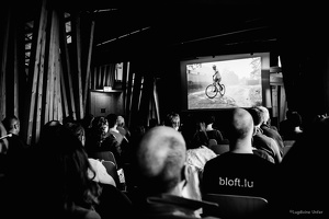 B&W-Bloft-FilmNight-Rotondes-Luxembourg-27042017-by-Lugdivine-Unfer-52