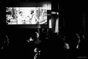 B&W-Bloft-FilmNight-Rotondes-Luxembourg-27042017-by-Lugdivine-Unfer-58