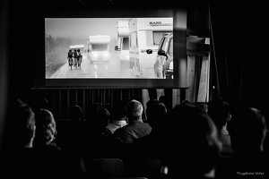 B&W-Bloft-FilmNight-Rotondes-Luxembourg-27042017-by-Lugdivine-Unfer-83