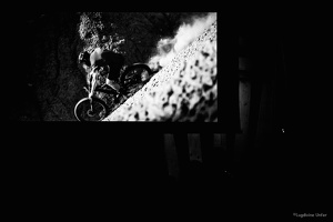 B&W-Bloft-FilmNight-Rotondes-Luxembourg-27042017-by-Lugdivine-Unfer-93