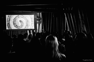 B&W-Bloft-FilmNight-Rotondes-Luxembourg-27042017-by-Lugdivine-Unfer-91