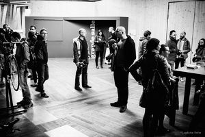 B&W-Bloft-FilmNight-Rotondes-Luxembourg-27042017-by-Lugdivine-Unfer-100