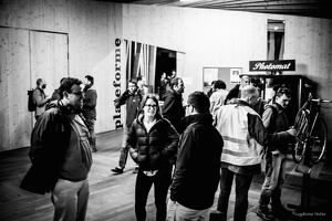 B&W-Bloft-FilmNight-Rotondes-Luxembourg-27042017-by-Lugdivine-Unfer-102