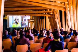 Bloft-FilmNight-Rotondes-Luxembourg-27042017-by-Lugdivine-Unfer-47