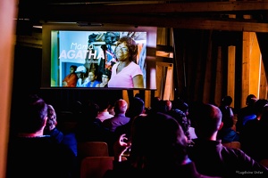 Bloft-FilmNight-Rotondes-Luxembourg-27042017-by-Lugdivine-Unfer-59