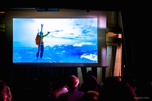 Bloft-FilmNight-Rotondes-Luxembourg-27042017-by-Lugdivine-Unfer-77